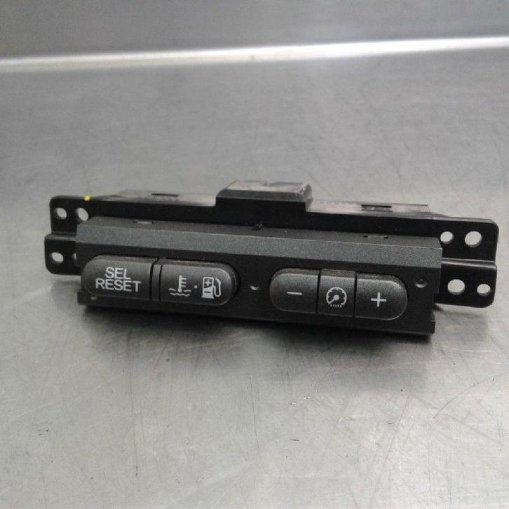 DIVERS Honda Civic (FA / FD) (01-2005/12-2012) (|M30084|), Autos : Pièces & Accessoires, Autres pièces automobiles, Honda, Utilisé