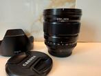 Fujinon XF 16mm F1.4 R WR, TV, Hi-fi & Vidéo, Photo | Lentilles & Objectifs, Enlèvement, Comme neuf