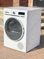 Siemens iq800 condensatie droogkast A+++klasse 9kg 200€, Enlèvement, Comme neuf