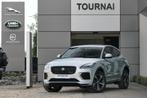 Jaguar E-Pace P300e R-Dynamic SE AWD Auto. 2, Argent ou Gris, Achat, Euro 6, Entreprise