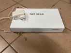 Netgear BR500, Computers en Software, Routers en Modems, Ophalen, Zo goed als nieuw