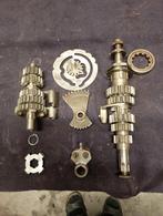 Triumph 5 speed, Motos, Enlèvement ou Envoi, Utilisé