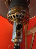 Radiateur de terrasse, Enlèvement, Utilisé, Gaz