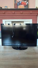 LG tv, Audio, Tv en Foto, Televisies, Ophalen, LG