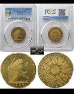 La nouvelle vente aux enchères - Vente aux enchères de colle, Enlèvement ou Envoi