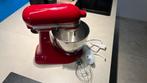 KitchenAid Artisan Mixer 5KSM125 Empire Red, Electroménager, Enlèvement, Comme neuf