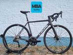 NIEUW: MMR Adrenaline racefiets (0km!), Enlèvement, Neuf