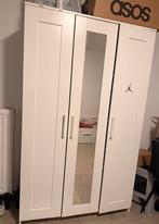 Armoire Ikea a vendre, Enlèvement, Utilisé