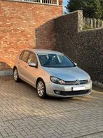 Volkswagen Golf 6 1.4 TSI, Achat, Boîte manuelle, Alcantara, Golf
