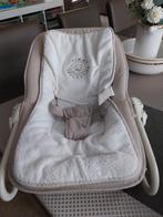Baby relax, Verstelbaar, Wipstoel, Zo goed als nieuw, Ophalen