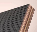 SOLID-JOHN ANTISLIPPANEEL VAN MARIEN MULTIPLEXHOUT: €140, Ophalen, Nieuw, Knutselwerk