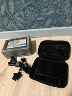 Garmin Drivesmart 61 Europe LMT-S 7inch scherm, Auto diversen, Autonavigatie, Ophalen of Verzenden