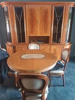 Salle a manger, Enlèvement ou Envoi