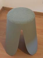 Krukje, Huis en Inrichting, Krukjes, Ophalen, Gebruikt