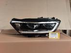 PHARE / OPTIQUE AVANT GAUCHE T-Roc I (2GA941035AG), Autos : Pièces & Accessoires, Éclairage, Volkswagen, Mevr. I. Hauben, Utilisé