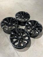 Velgen tesla model 3 18” 18x8,5 5x114,3 et35 64,1, 18 inch, Velg(en), Nieuw, Ophalen of Verzenden