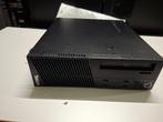 Lot de 40 Lenovo ThinkCentre M93p i5-320 GB-WiFi, Enlèvement ou Envoi, Reconditionné, 4 GB