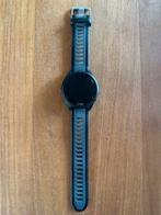 Garmin forerunner 165, Hoogte, Verzenden, Zwart, Garmin