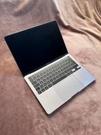 Apple MacBook Pro, Computers en Software, Ophalen of Verzenden, Zo goed als nieuw, MacBook