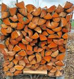 Brandhout ´Els´(Elzenhout)€85/kubb, Ophalen, Elzenhout