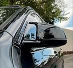 Coques de rétroviseurs pour BMW X5 G05 X6 G06, noir brillant, Enlèvement, Neuf, BMW