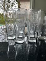 Glazen Ferrari, Ophalen of Verzenden, Zo goed als nieuw