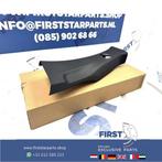 B-STIJL BEKLEDING PANEEL ZWART A B C CLA CLE CLS E G GT GLA, Auto-onderdelen, Interieur en Bekleding, Gebruikt, -, -, Ophalen of Verzenden