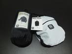 Sportful Hot Pack jacket, vest en handschoenen, Sportful, Nieuw, Ophalen of Verzenden, L