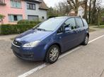 Premier propriétaire du Ford C-Max 2.0 diesel !, Achat, Boîte manuelle, Entretenue par le concessionnaire, Feux de virage
