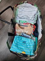 Maatje 80 kinderkleding, Enlèvement ou Envoi, Comme neuf, Taille 80