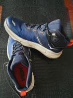 Wandelschoenen hoka gtx, Kleding | Heren, Schoenen, Ophalen, Nieuw, Blauw, Wandelschoenen