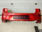 VW Golf 8 2020+ Achterbumper Bumper 4xPDC Origineel!, Auto-onderdelen, Gebruikt, Volkswagen, Volkswagen AG, Vw@volkswagen.de