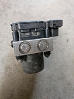 Abs pomp vw crafter 2l tdi, Ophalen, Gebruikt, Overige merken, Remmen en Aandrijving