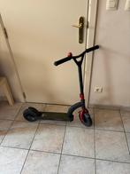 Oxelo dirt freestyle scooter step, Vélos & Vélomoteurs, Trottinettes, Enlèvement, Comme neuf