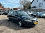 Mazda 6 Sportbreak 2008 Airco 1.8 Benzin!, Auto's, 6 sportbreak, Handgeschakeld, 5 deurs, Particulier