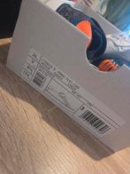 Geox sneaker m 26, Enfants & Bébés, Vêtements enfant | Chaussures & Chaussettes, Enlèvement