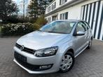 Volkswagen Polo - Comfort Line -Approuvé à blanc- État neuf!, Achat, 63 kW, Entreprise, Electronic Stability Program (ESP)
