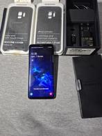 SAMSUNG Galaxy    S9., Télécoms, Utilisé, Sans abonnement, Sans simlock, Écran tactile