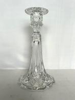 Val Saint Lambert Luxval kandelaar, Antiek en Kunst, Ophalen of Verzenden
