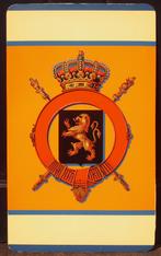 Projet de nouveau logo des années 1960/70 tram vicinal belge, Verzamelen, Verzenden, Gebruikt, Tram, Overige typen