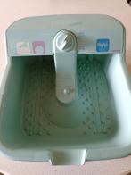 voeten massagebad, Ophalen, Gebruikt, Hand- en Voetverzorging
