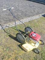 Tondeuse à gazon, tondeuse à gazon, tondeuse circulaire, Tondeuse rotative, Tondeuses à gazon à essence, 40 à 49 cm, Enlèvement