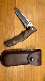 Walther neuf 65€, Ophalen of Verzenden, Zo goed als nieuw