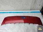 8V0807733C AUDI Q3 S-LINE BUMPER SPOILER, Auto-onderdelen, Gebruikt, AUDI AG, Auto-Union-Strasse 1
85045  Ingolstadt, DE, Audi