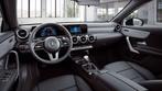 Mercedes-Benz A-Klasse 180 Night Pack | Smartphone Integrati, 100 kW, Classe A, Achat, Euro 6