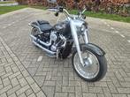 Harley Davidson Softail Fatboy  Fat Boy, Particulier