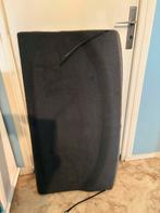 Plage coffre opel astra f Gsi, Enlèvement, Opel