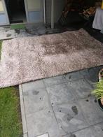 Vloermat 2 m breed  2’90 lang, Enlèvement