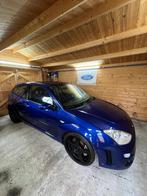 Ford focus rs mk1, Auto's, Ford, Particulier, Te koop, Focus