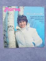 MARVA: LP "Mooi is de wereld...", Ophalen of Verzenden